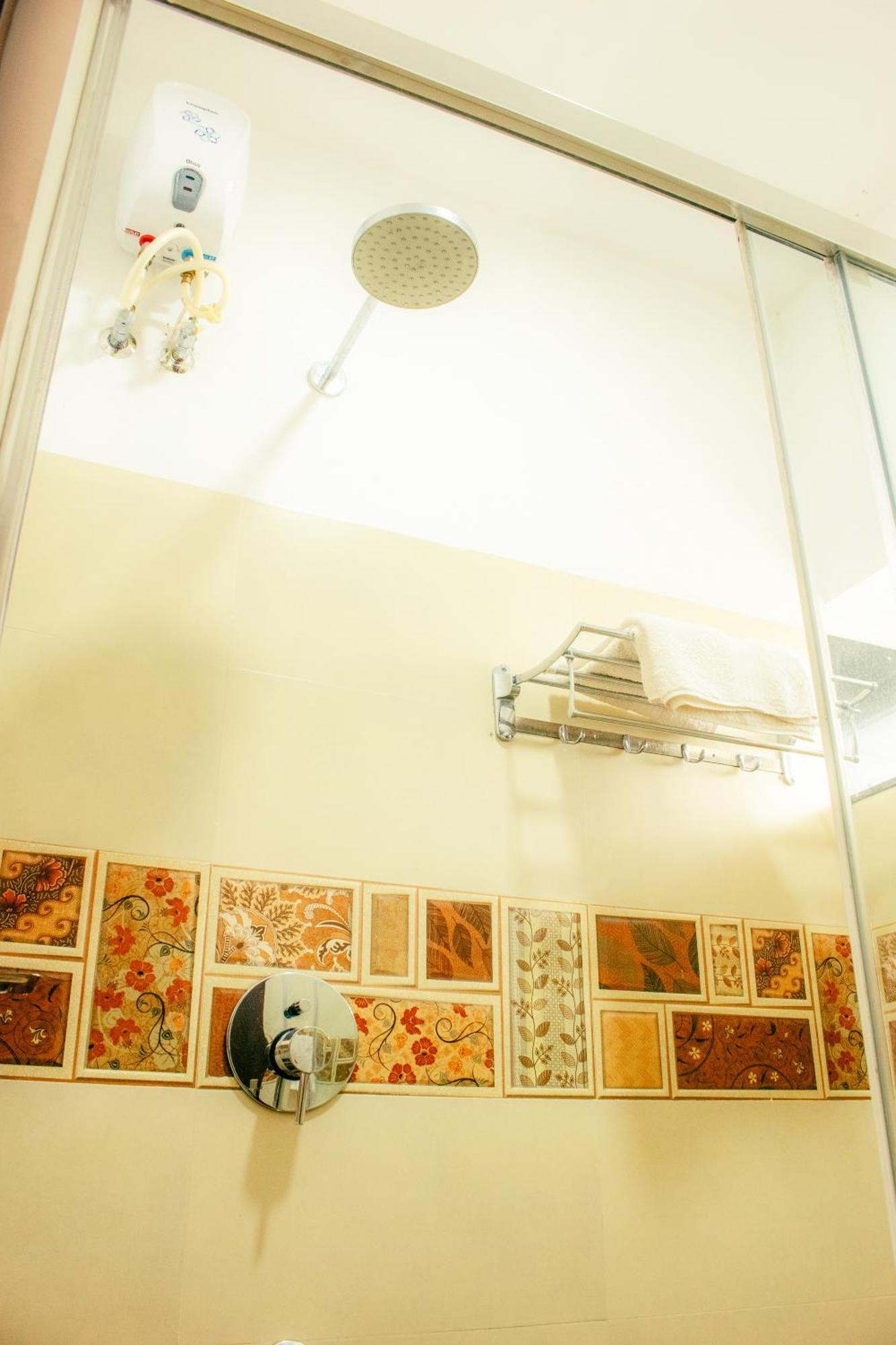 Casa Oliv, Vagamonヴィラ エクステリア 写真